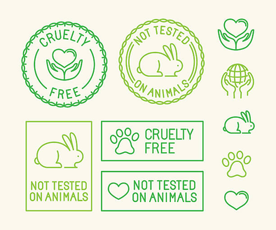 Cruelty Free Beauty Products
