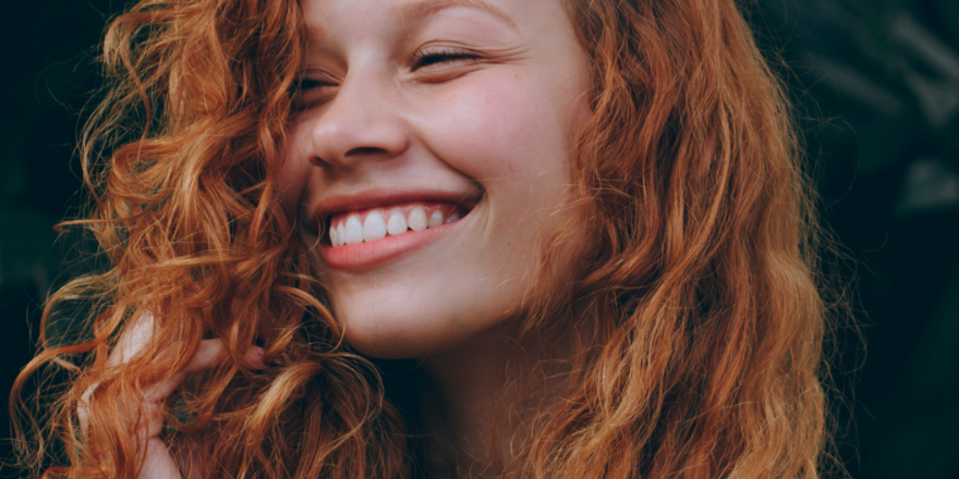 Time to Bloom: 4 Tips for Revitalizing Your Haircare Routine this Spring
