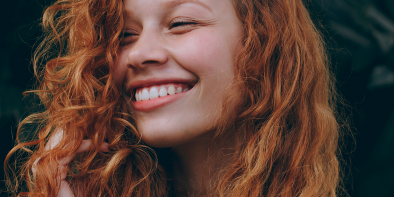 Time to Bloom: 4 Tips for Revitalizing Your Haircare Routine this Spring