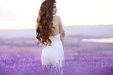 Our Favorite Must Have Styling Products for Flawless Spring Hair