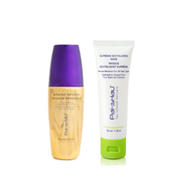 BesTEAs Travel Duo