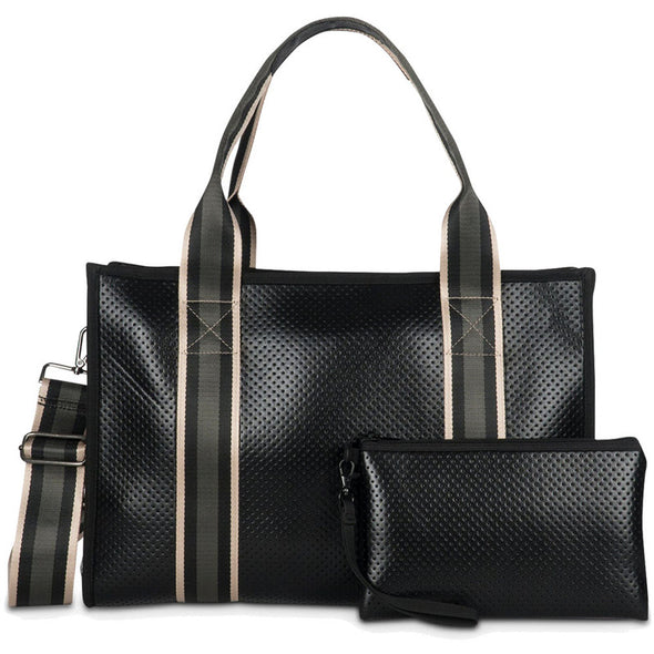 Haute Shore Tote