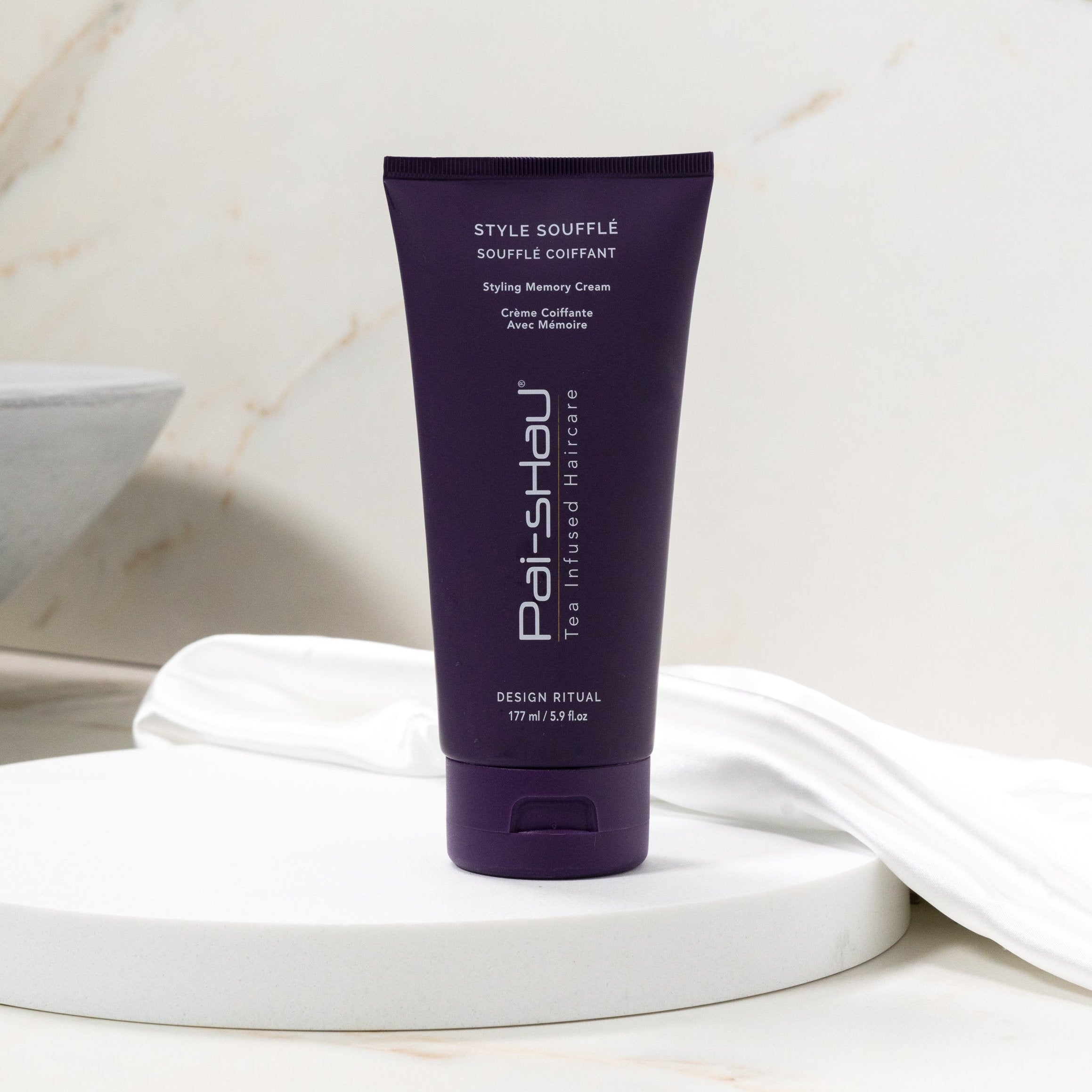 フェイスクリーム Belle Soufleur Soufleur L Cream スキンケア・基礎化粧品 Belle Soufleur Soufleur L Cream