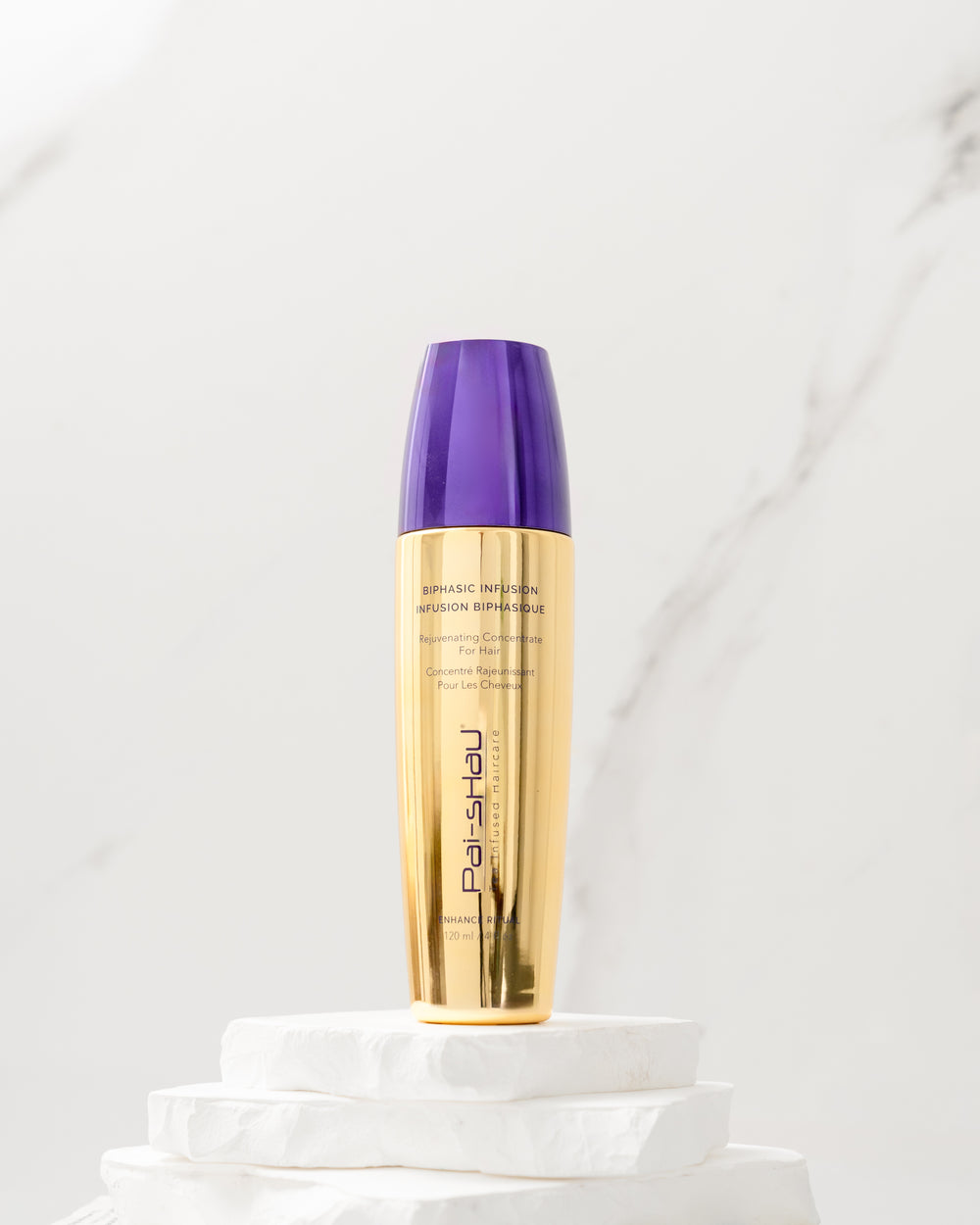 120ML