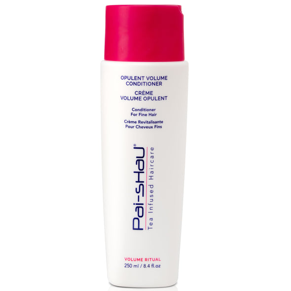 Opulent Volume Conditioner