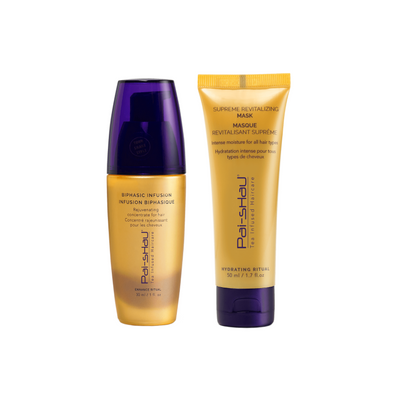 BesTEAs Travel Duo