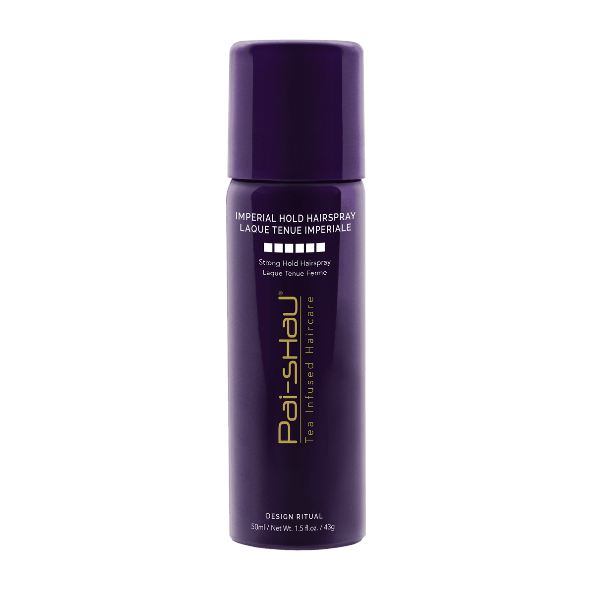50ML