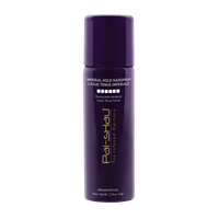 50ML