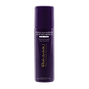 Imperial Hold Hairspray | Best Hairspray to Hold Curls - Pai-Shau