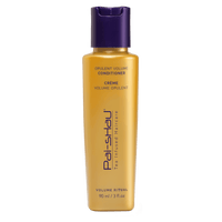 90ML