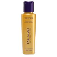 90ML