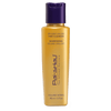 Opulent Volume Hair Cleanser | Best Volume Hair Shampoo - Pai-Shau