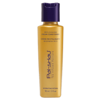 90ML