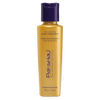Conditioner to strengthen hair - Pai-Shau
