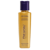 Replenishing Hair Cleanser | Best Hair Cleanser Shampoo - Pai-Shau