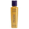 Replenishing Hair Cleanser | Best Hair Cleanser Shampoo - Pai-Shau