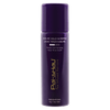 Sublime Hold Hairspray | Best Hairspray for Humidity Protection - Pai-Shau