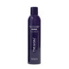 Imperial Hold Hairspray | Best Hairspray to Hold Curls - Pai-Shau