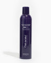 Sublime Hold Hairspray | Best Hairspray for Humidity Protection - Pai-Shau